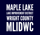 MLIDWC logo
